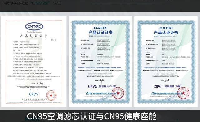长安汽车的PM0.1实验，治愈了人们的“口罩PTSD”