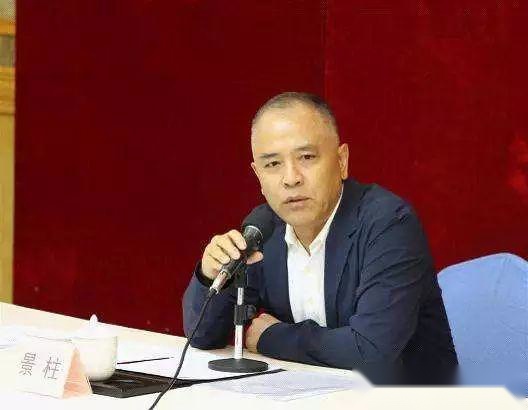卖房保命、景柱回归，现在连公司名字都改了，海马汽车还有救吗？