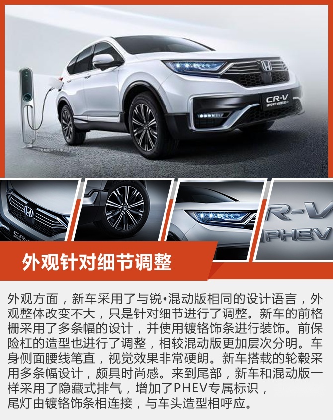 买车网