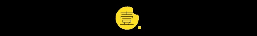 汽象对话极氪智能科技副总裁林金文：极氪最大的优势是扬长补短