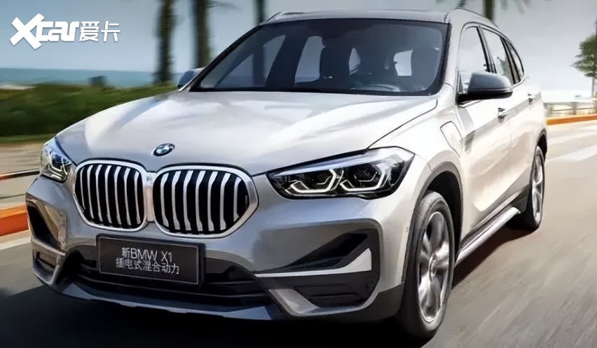 月薪多少能开得起30万的车?对照你的工资表,看看是否有实力