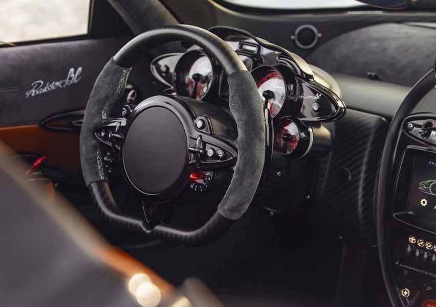 Pagani-Huayra_Roadster_BC-2020-1280-1a.jpg