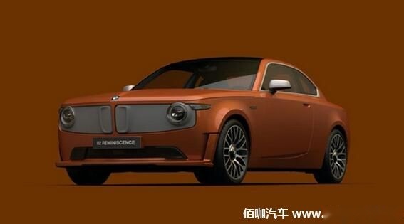 QQ截图20200710094139.jpg