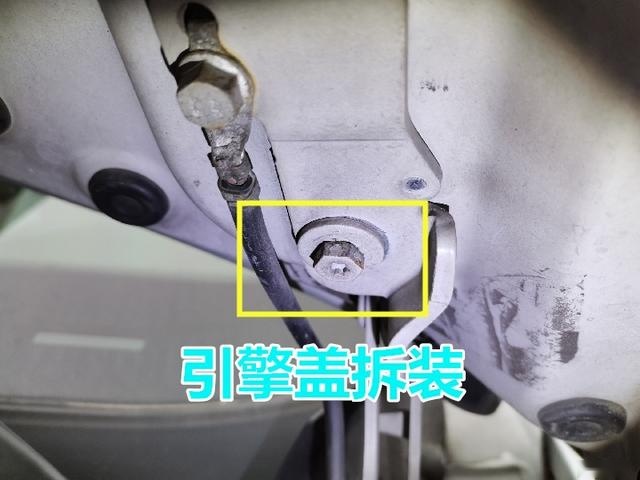 二手车验车师再遇车商收买，这样的情况究竟何时能休？