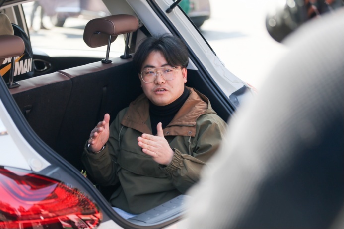 【OK】缤果-C32-订单开启1120.png