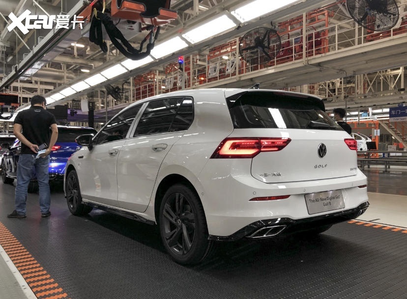 三系是宝马的精髓s级是奔驰的精髓而它却是整个德系车的精髓