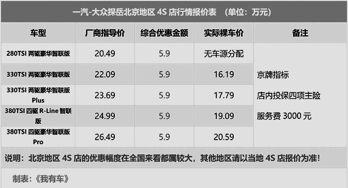 未标题-47.gif