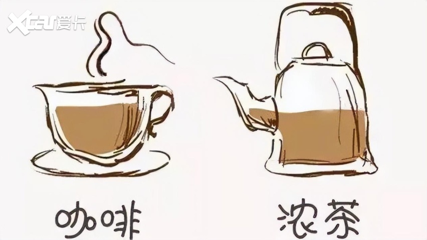 春节长途自驾，这篇文章让你的疲劳减轻一半