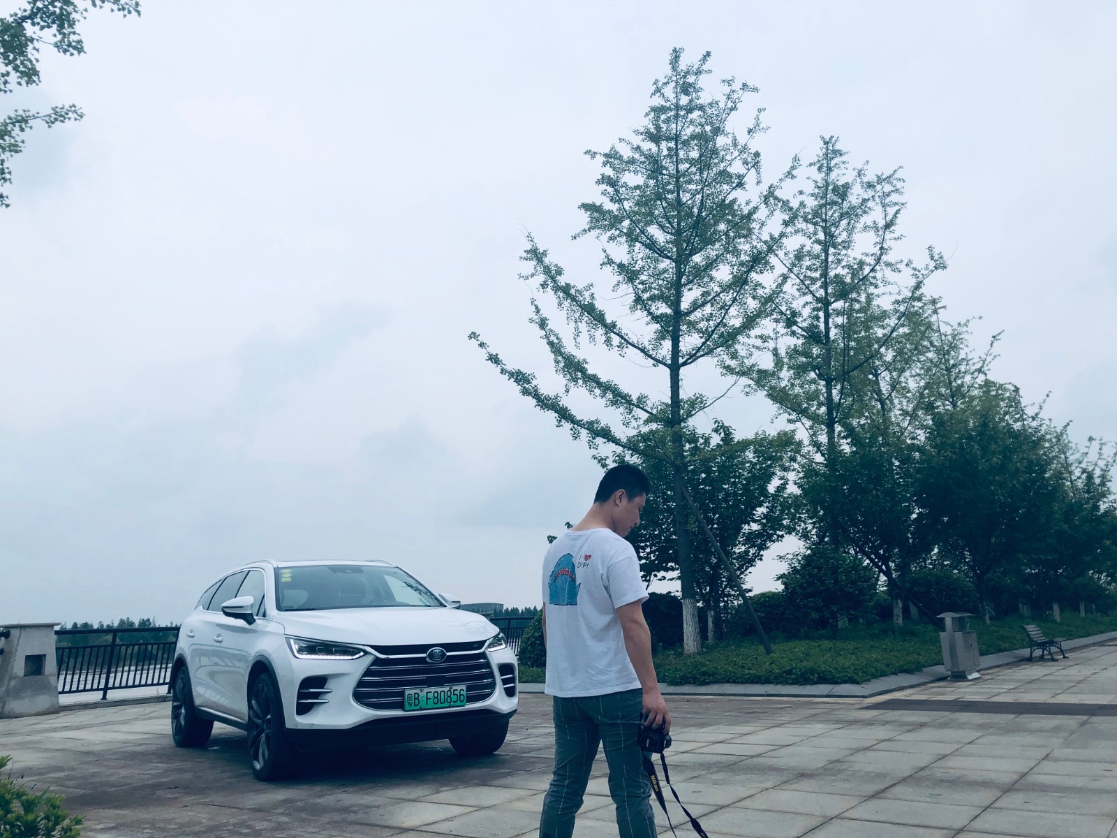 ԇ�{��ȁ����ƶ���DM�棬������ȡ���˱���CRV��ӆ��