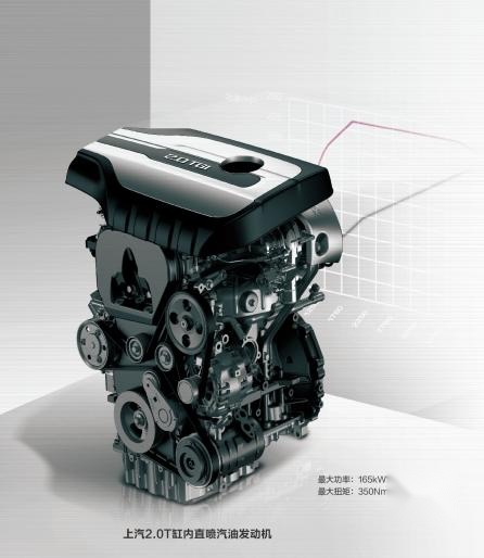 15万级商务MPV选谁？刚上新的上汽MAXUS G10可以碾压瑞风M5吗？