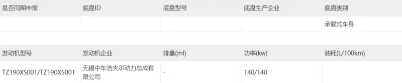 小牛汽车起死回生？大乘 V07 通过工信部申报