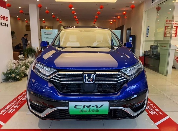 每天通勤里程超20公里？不如看看这三款车，比坐地铁还便宜
