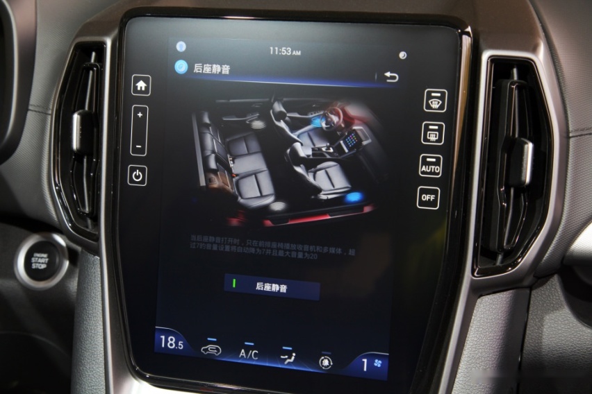 现金钜惠3万的合资SUV，现在不出手更待何时？