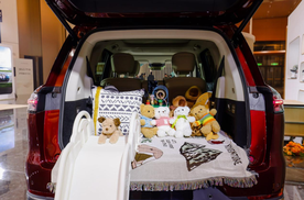 爆款密码丨柏拉图说，风云T11可以坚持到最后一分钟