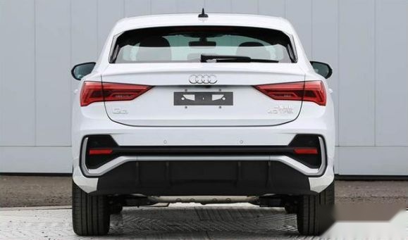 2020年奥迪将推近20款新车，但这几款车离我们更近一些