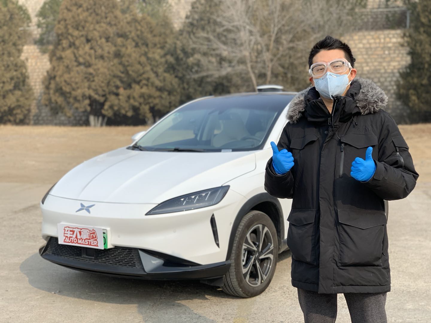 20�f�I늄�܇�������m��߀Ҫ���c��ֵ���ܣ��Ƽ�����С�iG3