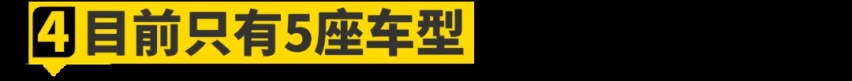 关于全新雷克萨斯RX的一切,都在这了!