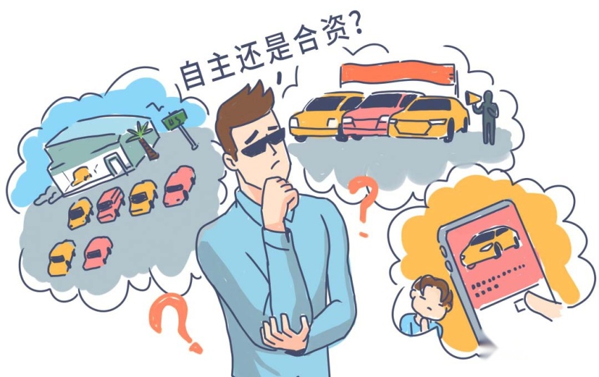15万以上只看合资车？选这几款精品国产SUV错不了！