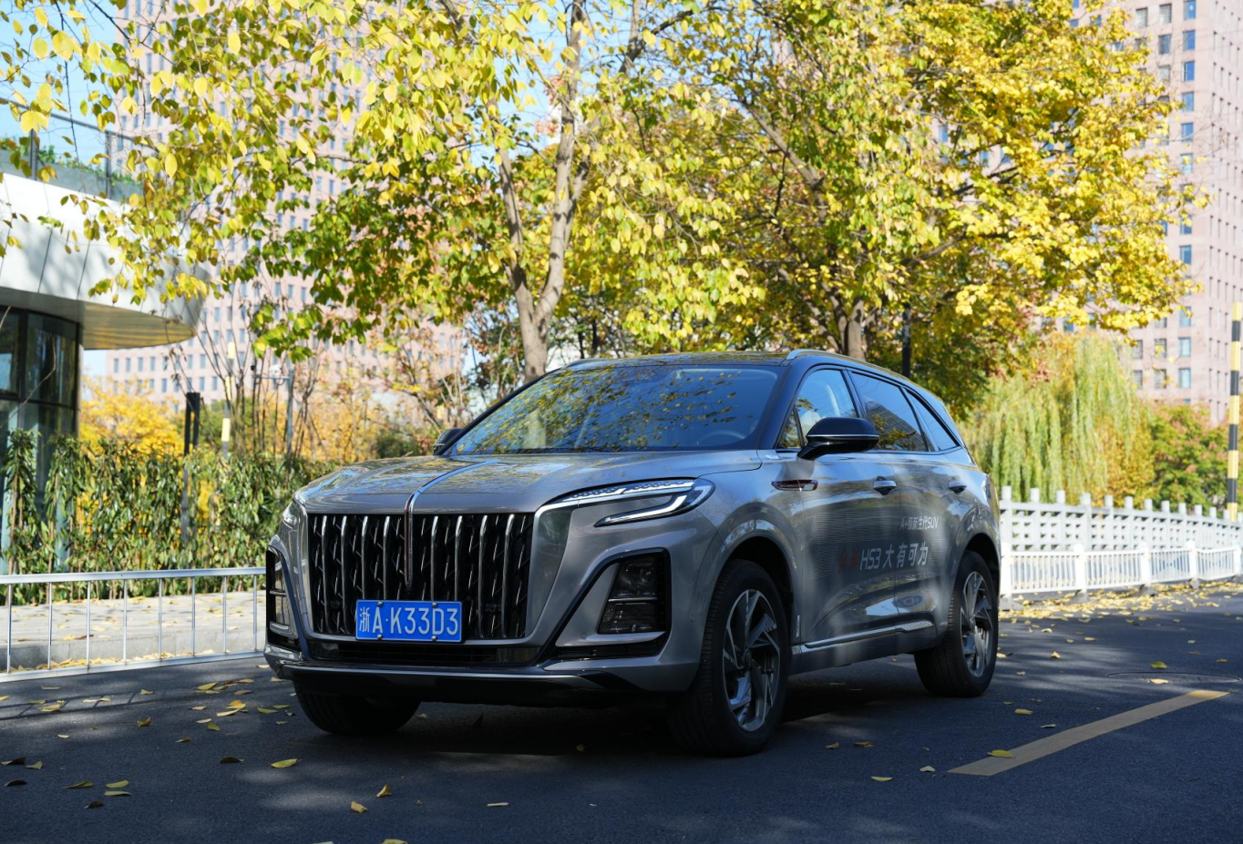 ~pһtHS3părṩԽw򞣿