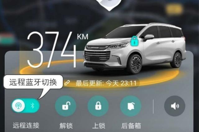 百公里油耗低至6.1L,上汽MAXUS G50用车反馈