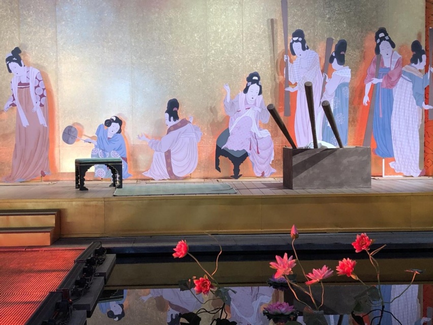 这届年轻人真幸福，专属的国潮车型都安排上了，关键还是神车