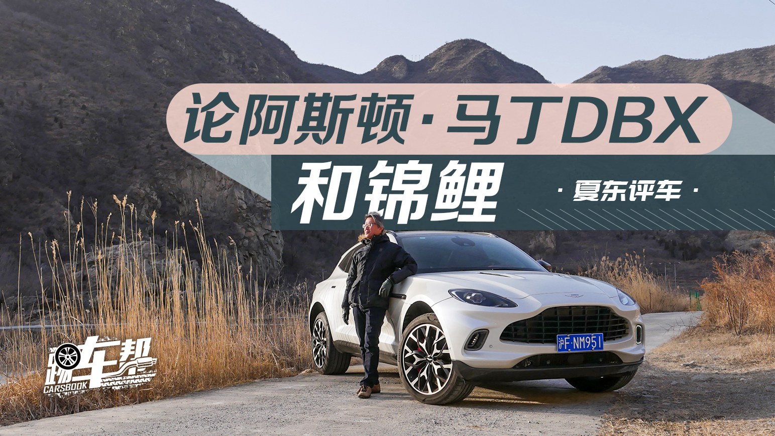 ���Ė|�u܇��Փ��˹�D���R��DBX���\��