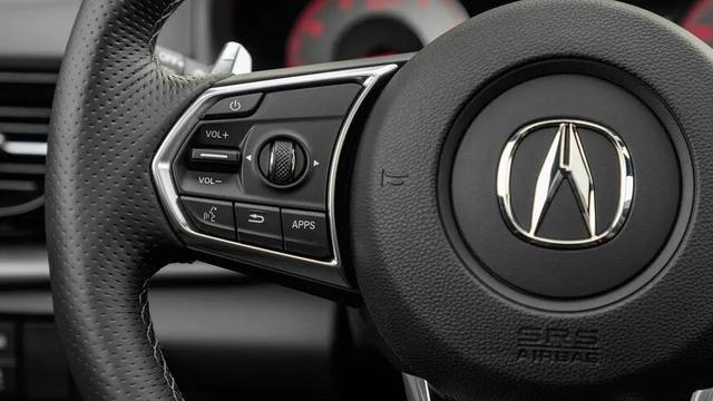 奥迪Q5与讴歌RDX，同为主流SUV，谁更经济？