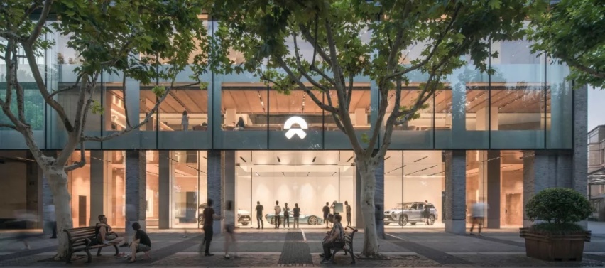 特斯拉转4S店，上汽奥迪要直营，汽车销售模式要变天？