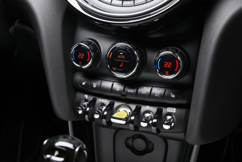 2021-mini-cooper-se-electric-5.jpg