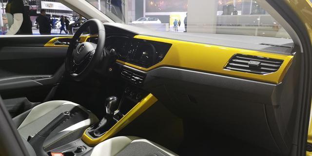 上海车展，10万左右合资家用新车，这几款是你不能错过的！买谁？