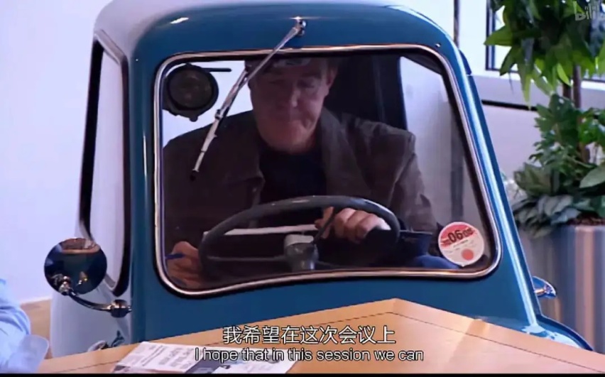 英国史上最小的量产汽车，比劳斯莱斯还值钱！