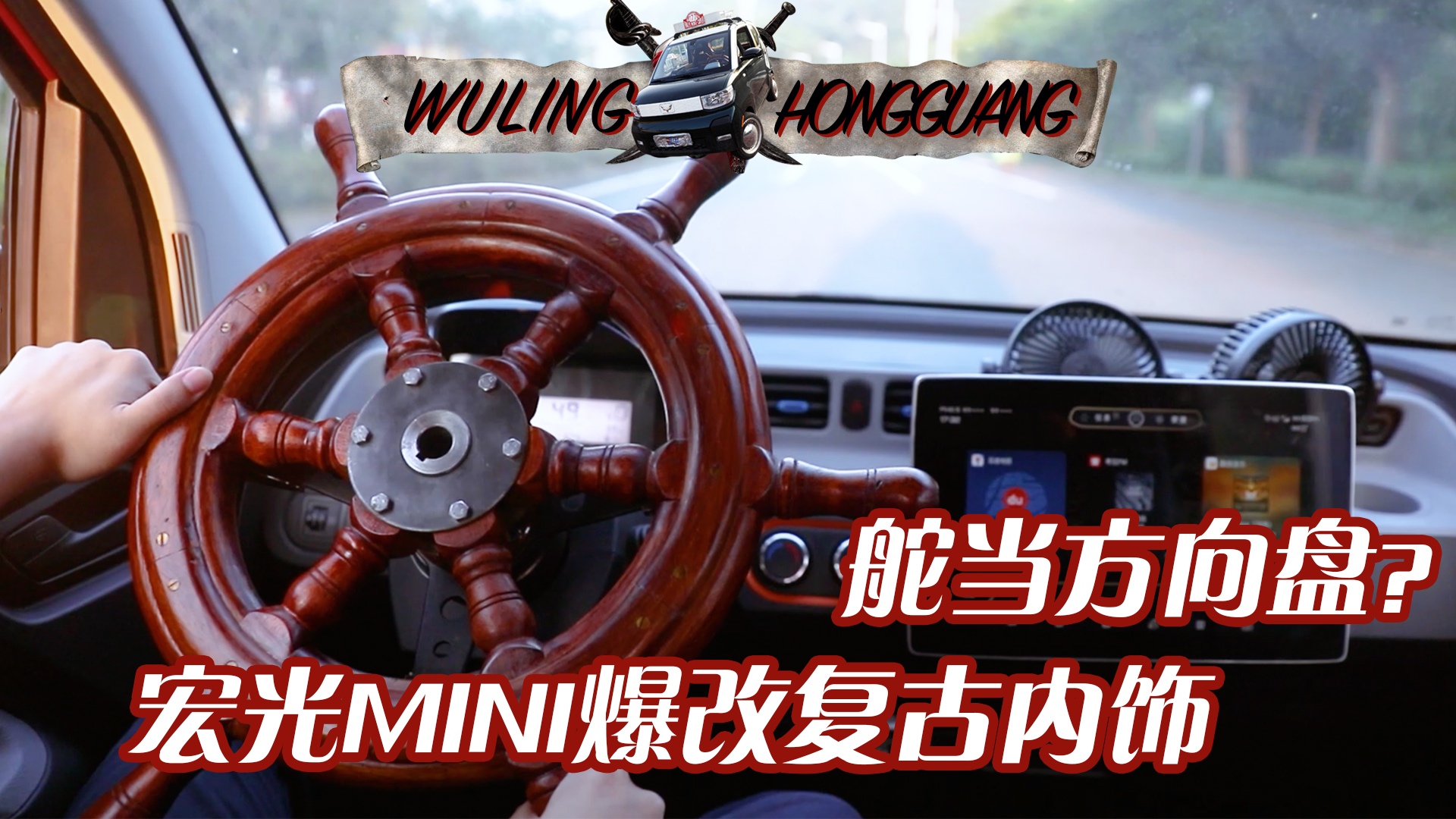 ʲôо13ͺҵĶ汻װ˺MI