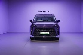 33.99万元起！焕新上市的全新GL8陆尊到底有多强？