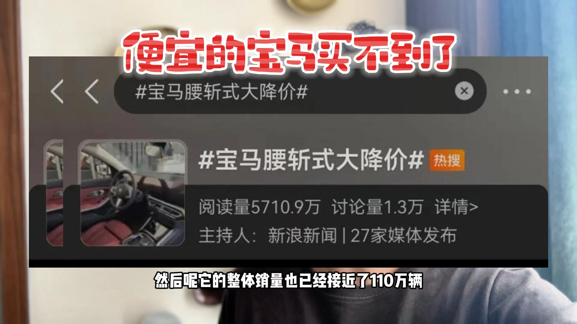 °I17fČRi3 Ҫqr(ji)ˣ