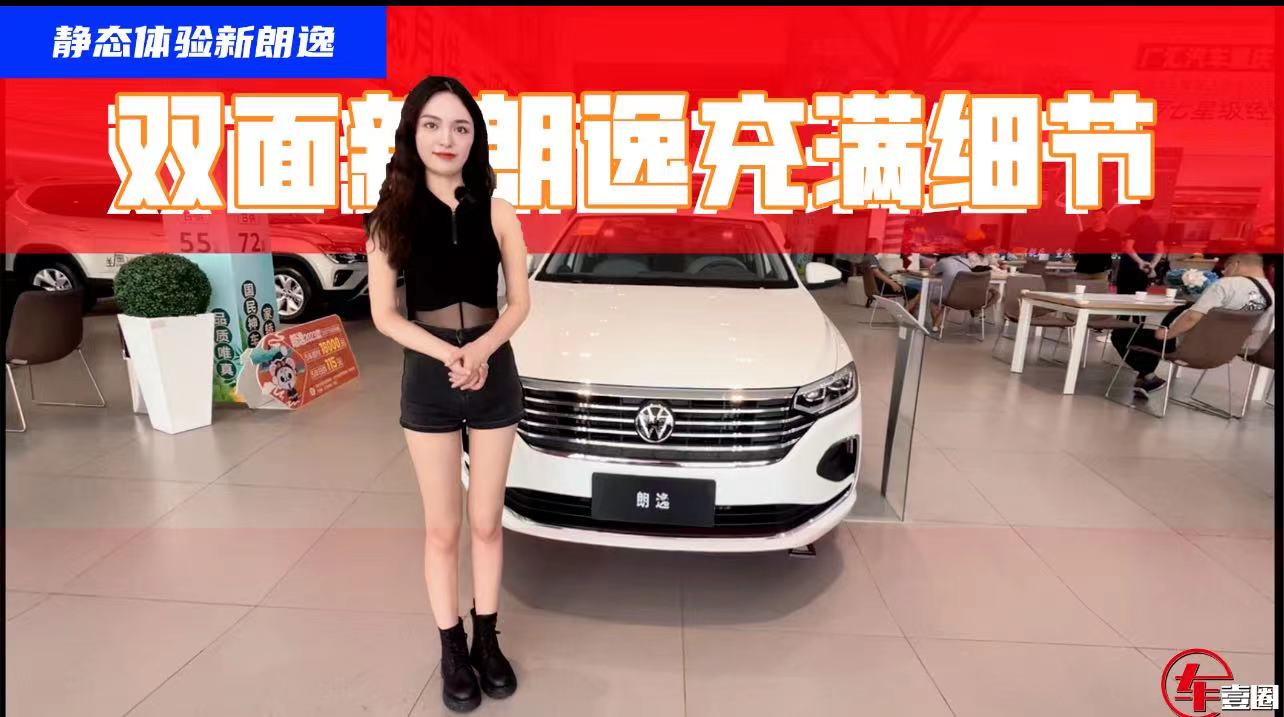 ��׃Ę��������ԣ����I�����������ݾ�Ȼ���@Щ������