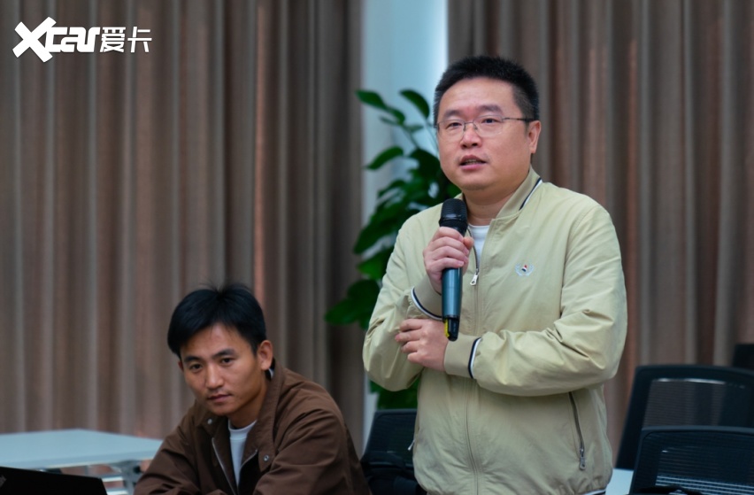 年度40强聚襄阳，金戈铁马战轩辕