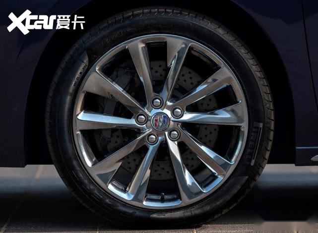 雷克萨斯LM的对手来了，或60万内起售，公认的MPV销量王
