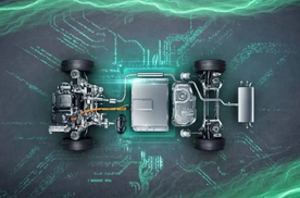 混动竞争之年，插混与增程谁是“正题”？