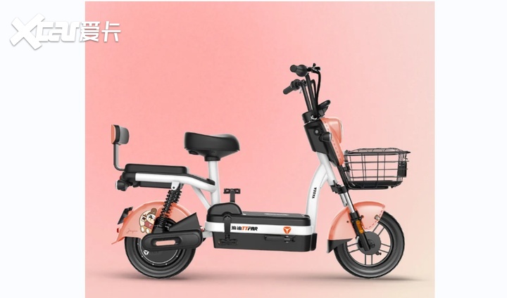 网传雅迪要造电动汽车 从两轮到四轮主要难点在哪-爱卡汽车爱咖号