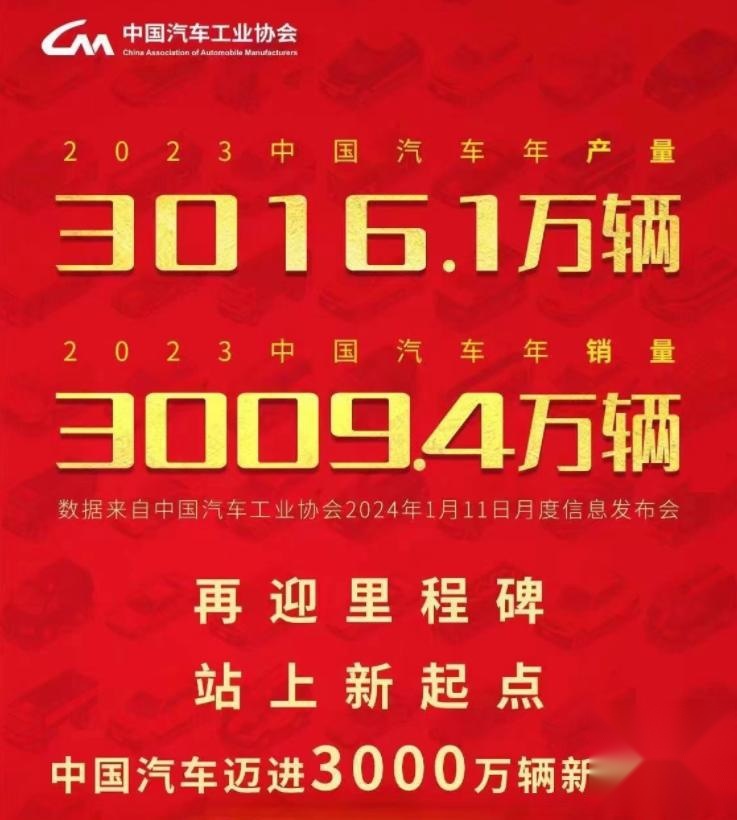 2023年 跟中国品牌激烈交火 合资品牌的护城河“防”不住了