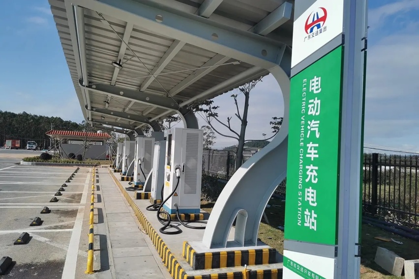 政策解读二十条措施 优化限购政策 大量扶持新能源