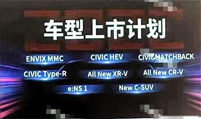 16代皇冠确定引进！35万你会买吗？