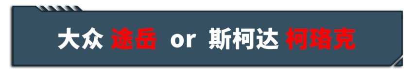 鸡头还是凤尾？这么选包你不会错！