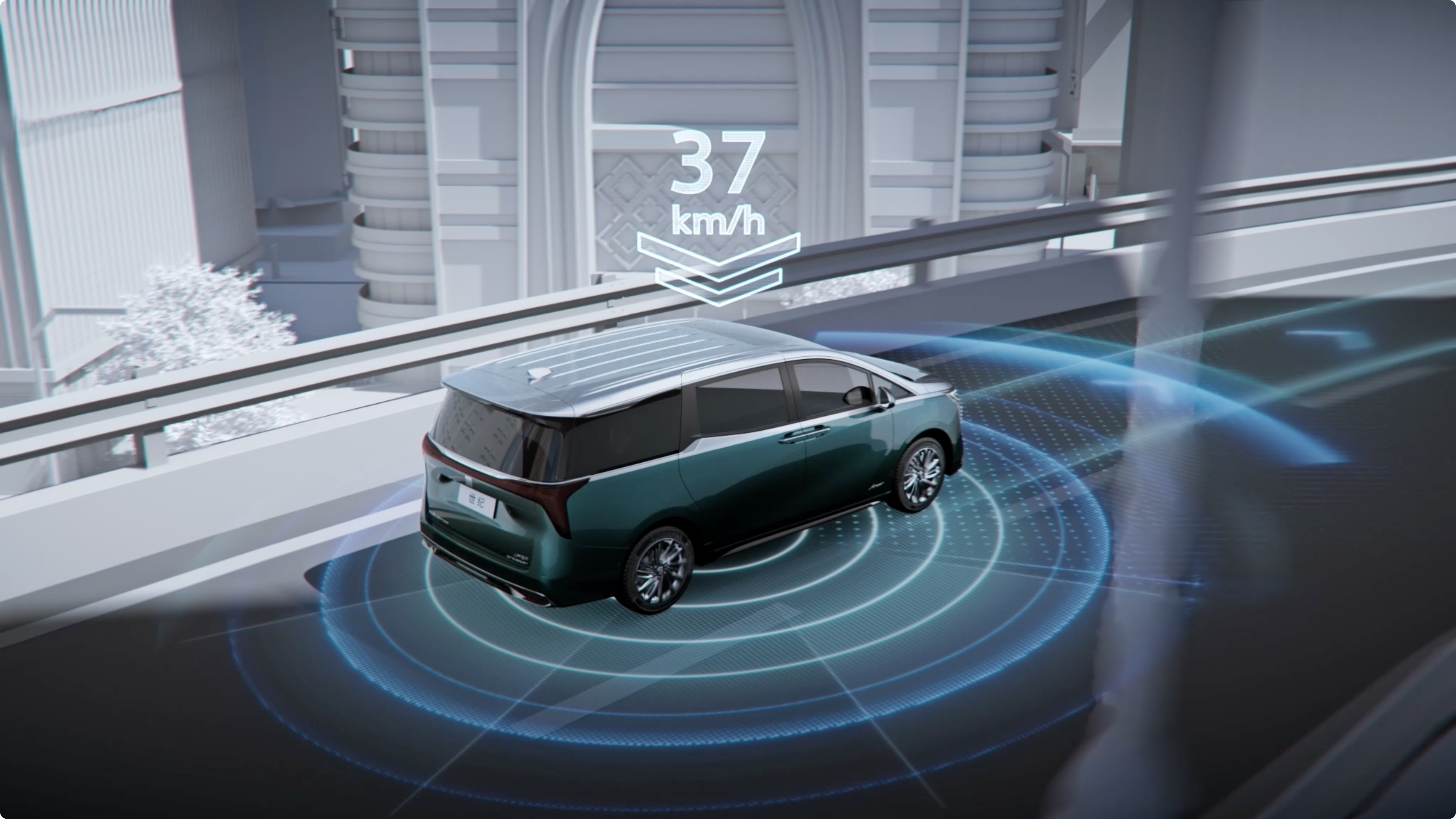 �콢MPV�������CENTURY�ش�OTA��NOP���ܼ�ʻ�ϳ���