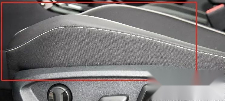 20多万的大众SUV，这台比途观L更超值！