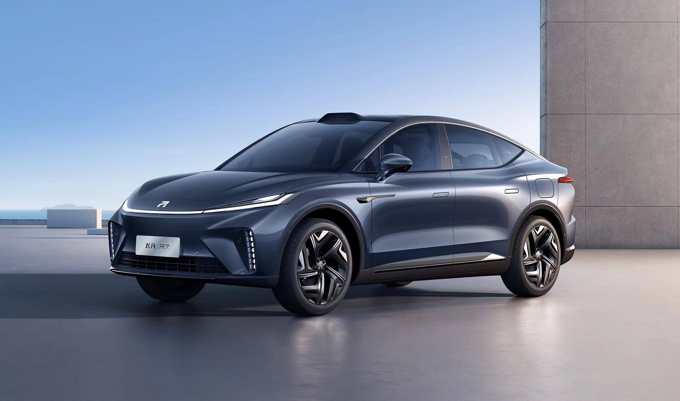 20ccI(lng)owR7ȫں{ϵy(tng) һR ȫ̟o˳