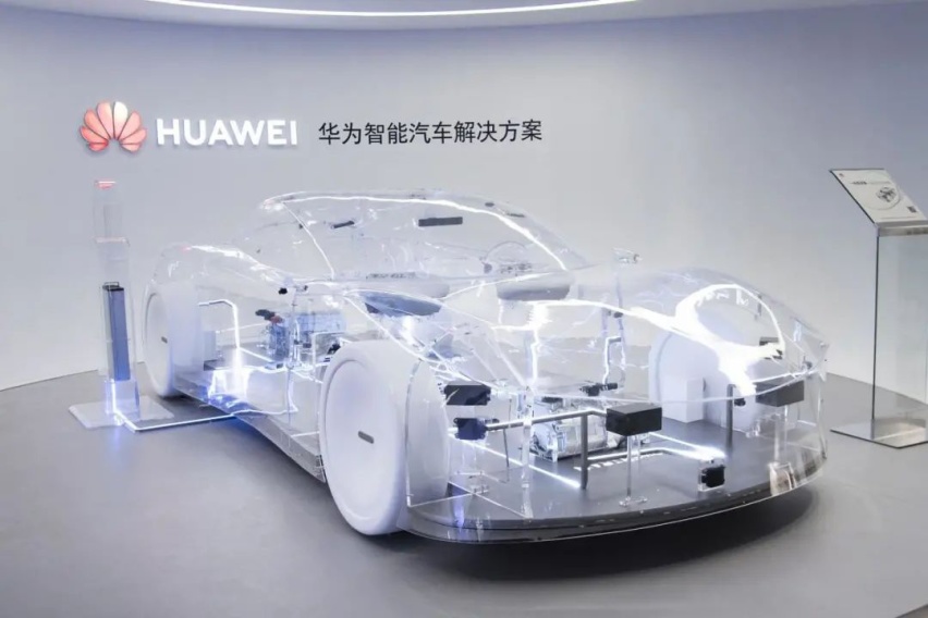 2023年终考:看2024年的N种活法
