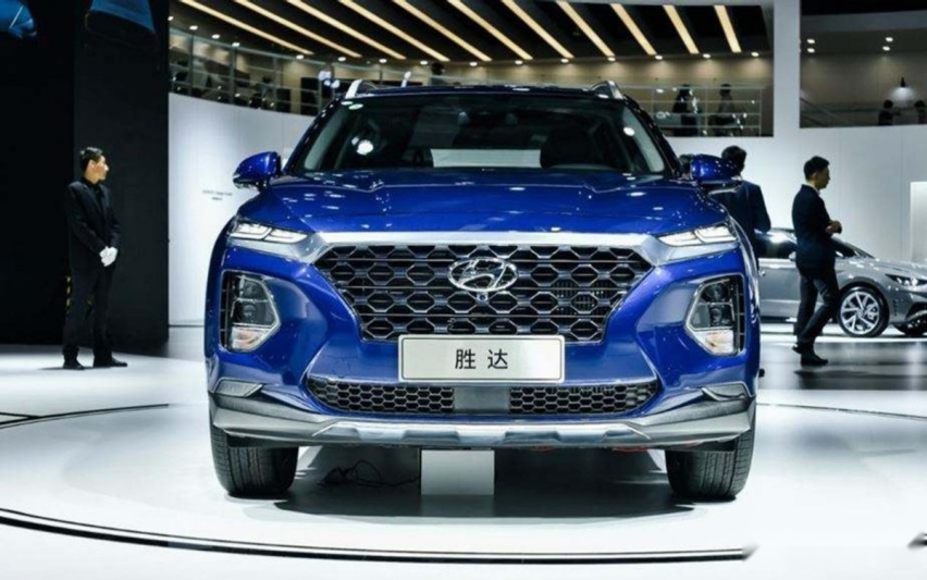 3月销量仅几百台！这3款合资SUV，为何被国人给“抛弃”了？
