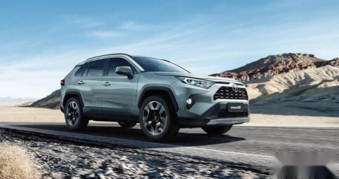 RAV4.jpg