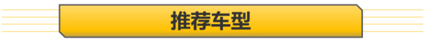 【帮你选车】年轻人的第一台车 2020款途铠有哪些改变？